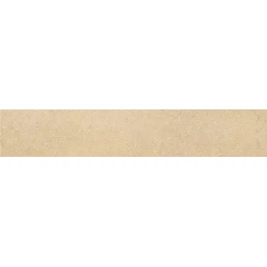 Lifestone Ergo Beige Natural Lista 8x44.63 0