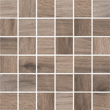36880 MATTINA BEIGE 29.7x29.7x0.8 0