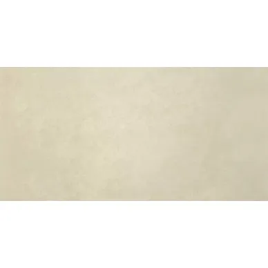Microcement Beige Natural 29.75x59.55 0