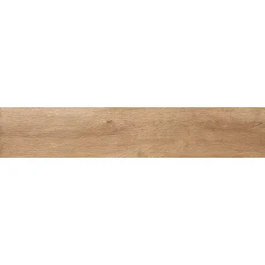 Merbau Roble 23x120 0