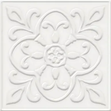 Moretti white PG 02 20x20 0
