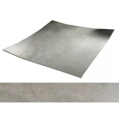 Neocountry Grey Natural Corner Up-3 59.55x59.55 0