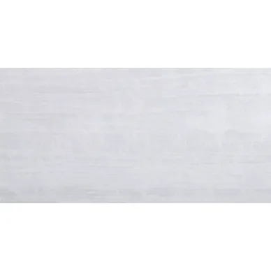 Nanoessence White Lappato 44.63x89.46 0