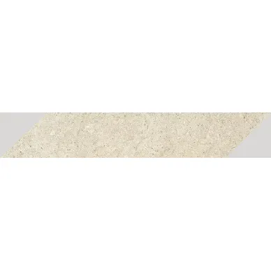 Nanoconcept 7.0 Beige Natural Chevron 14.77x73.71 0