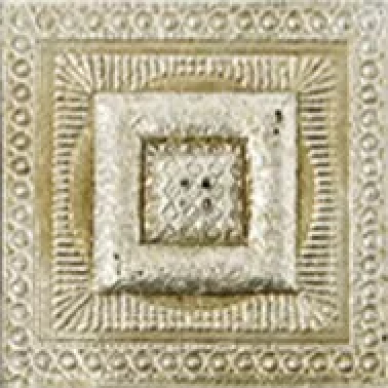 Nanoevolution Champagne Taco 14.8x14.8 0