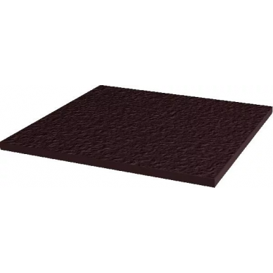 Natural Brown Duro 30х30х1.1 0