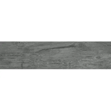 1050896 Norway Long Night Ret 15х90 0