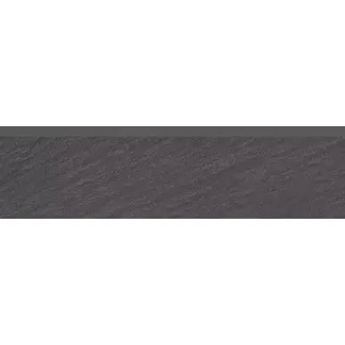 Oldstone Beret Antracita Rodapie 8x29.75 0