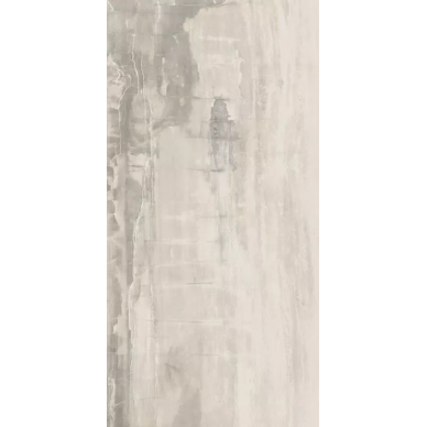 PO310 Petrified Wood White 30x60 0