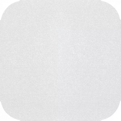 Queen white PG 01 45х45 0