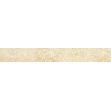Habitat Beige Estructurado Lista 7.3x59.55 0