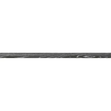 68842 Battiscopa Ash 4,8x100 0