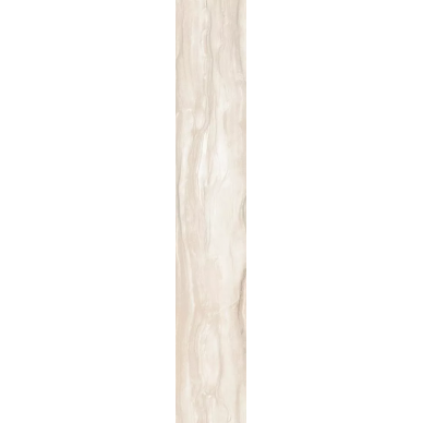 65665 Ivory Ret 20x120 0