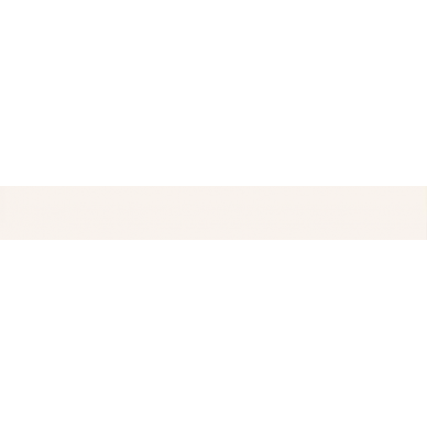 Spectrum White Pulido List 7.3x59.55 0