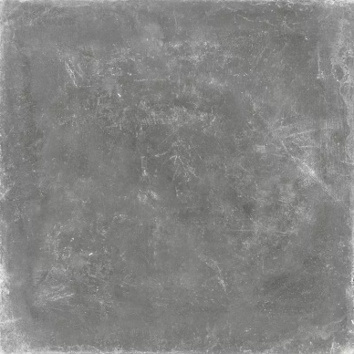 8L28 Tempo-SPR Antracita 80x80 0