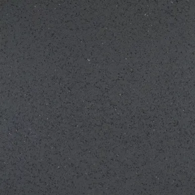 Terratec Black Lappato 59.55x59.55 0