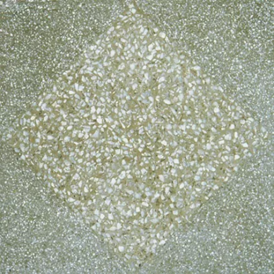 TERRAZZO Grey Decor 29.75x29.75 0