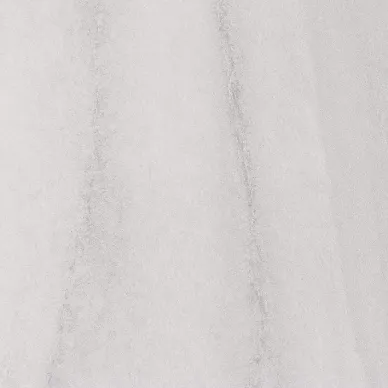 Urban Dazzle Bianco лаппатированный 60x60 0