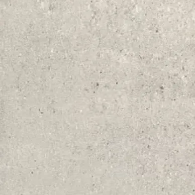 Vulcania Domotec Gris Estructurado Taco 8x8 0