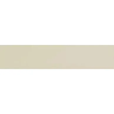 WN1020 Why Not Ivory 10,6x49,5 0