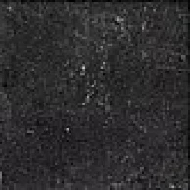 TMNM Nero Marquina Marmo Tozzetto 6x6 0