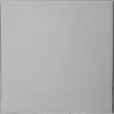 ART SILVER 20х20 0
