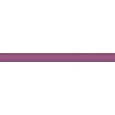 POP PURPLE LISTA 2х20 0