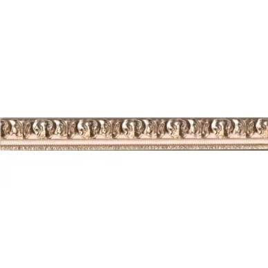 CHISEL BRONZE MOLDURA 4х31,6 0