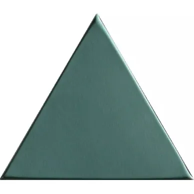 N00023 FIGURES TRIANGLE VERT 15.9x18 0