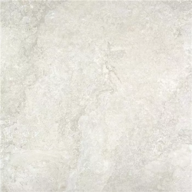 110-011-9 Rockstone Pearl Mt Rect 60x60 0