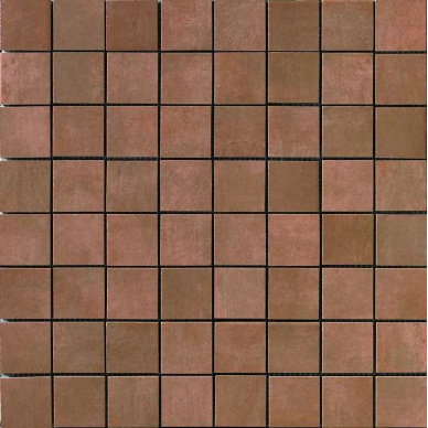 1044618 ANNI MOSAICO TESSERA COCCIO 48x48 0