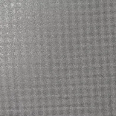 1006526 TITANIO LAP RET 30x30 0