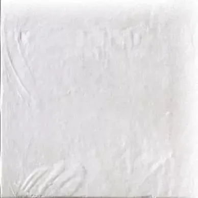1042489 BULLBULLNOSE SPIGOLO IVOIRE 10x10 0