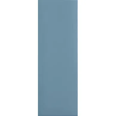ELGLIM06 LISCIA STORM MATT 35x102 0