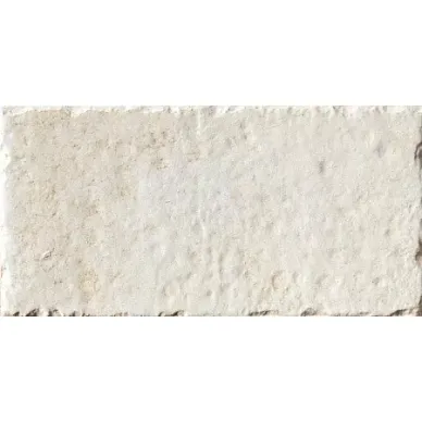1009363 CALCIO (bianco beige) 5x10 0