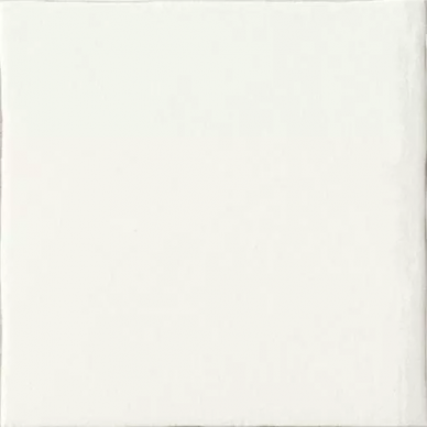 1046282 PROGETTO BIANCO 20x20 0