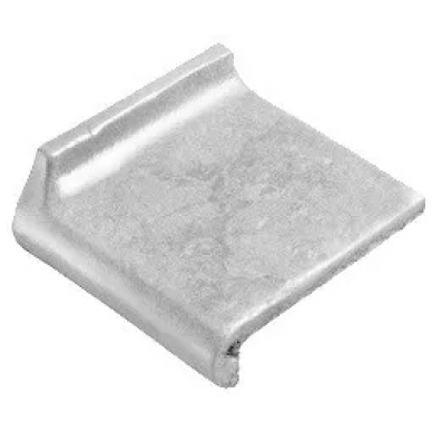 1037726 BATTISTRACCIO 4 sx BLU 10x10 0