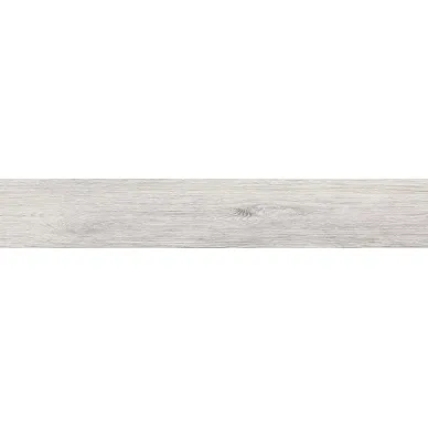7322 Westwood bianco 19.3х120.2х1.0 0