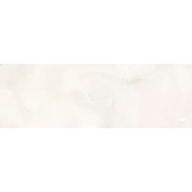 1064-0314 Ипанема бежевая 20х60 0