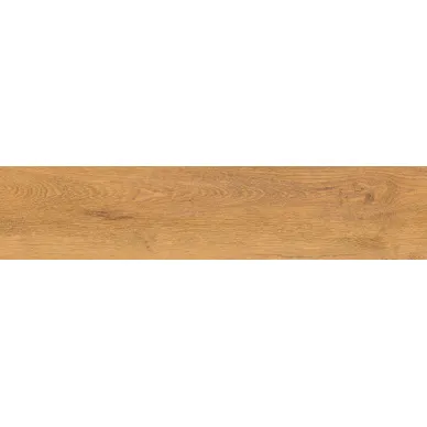 Listria Miele R9 80x17.5 0