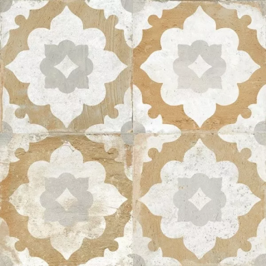 30065 FS BLOSSOM 45x45 0