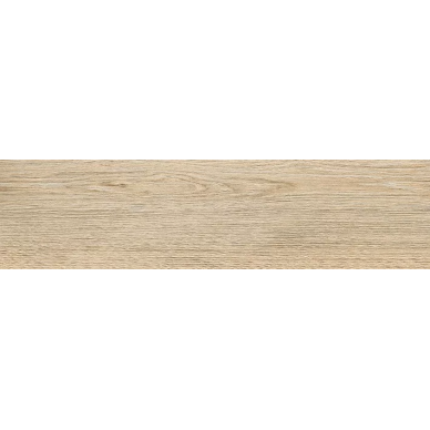 Oak янтарный 15х60 0