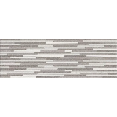 Vega серый мозаика 17-10-06-489 20х60 0