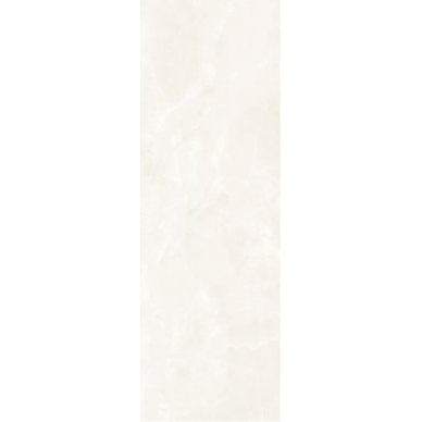 Saphie white 01 30х90 0