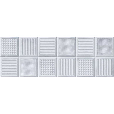 ARC ART GRIS 25Х70 0