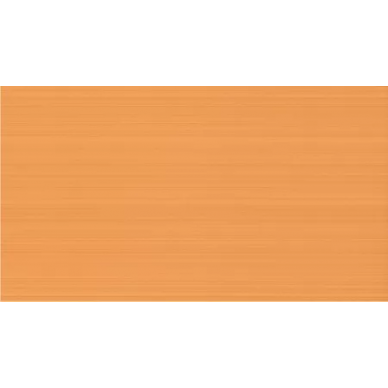 Orange (КПО16МР813) 25x45 0