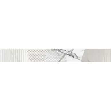ARABESCATO BIANCO 63*7.5 0