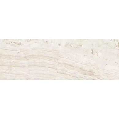 Petra Gold Brillo Bisel 10x30 0