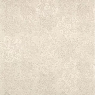 AURA VISON 47.2x47.2 0