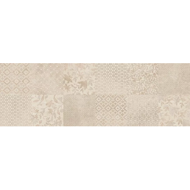 Brancato Art Beige 30x90 0